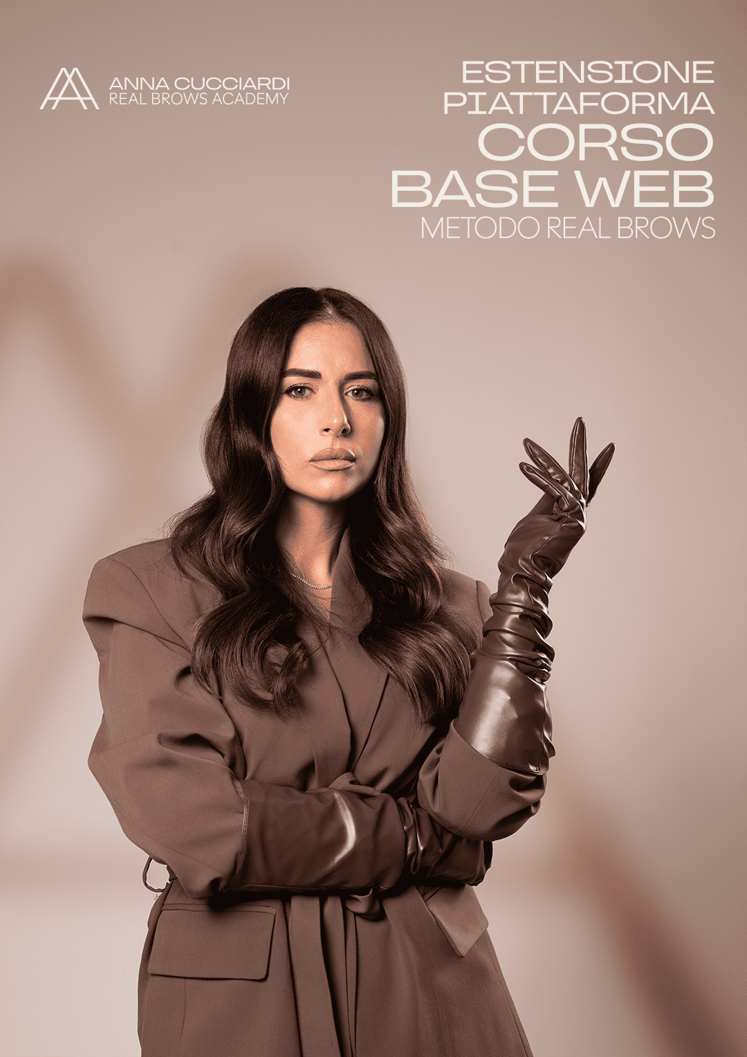 ESTENSIONE SUPPORTO PIATTAFORMA CORSO BASE WEB